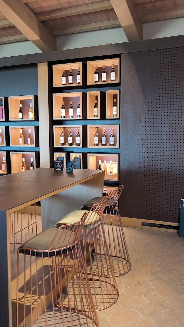 Cantine Briziarelli
