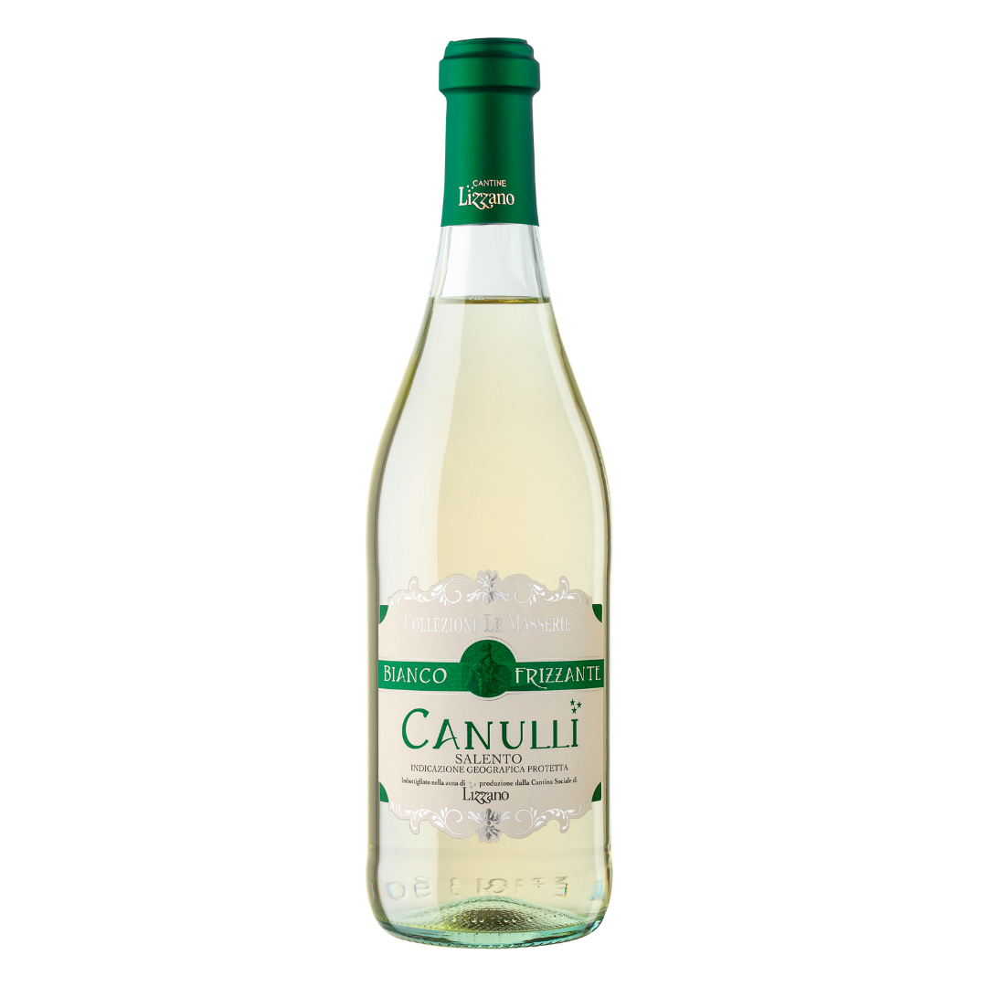 Cantine Lizzano