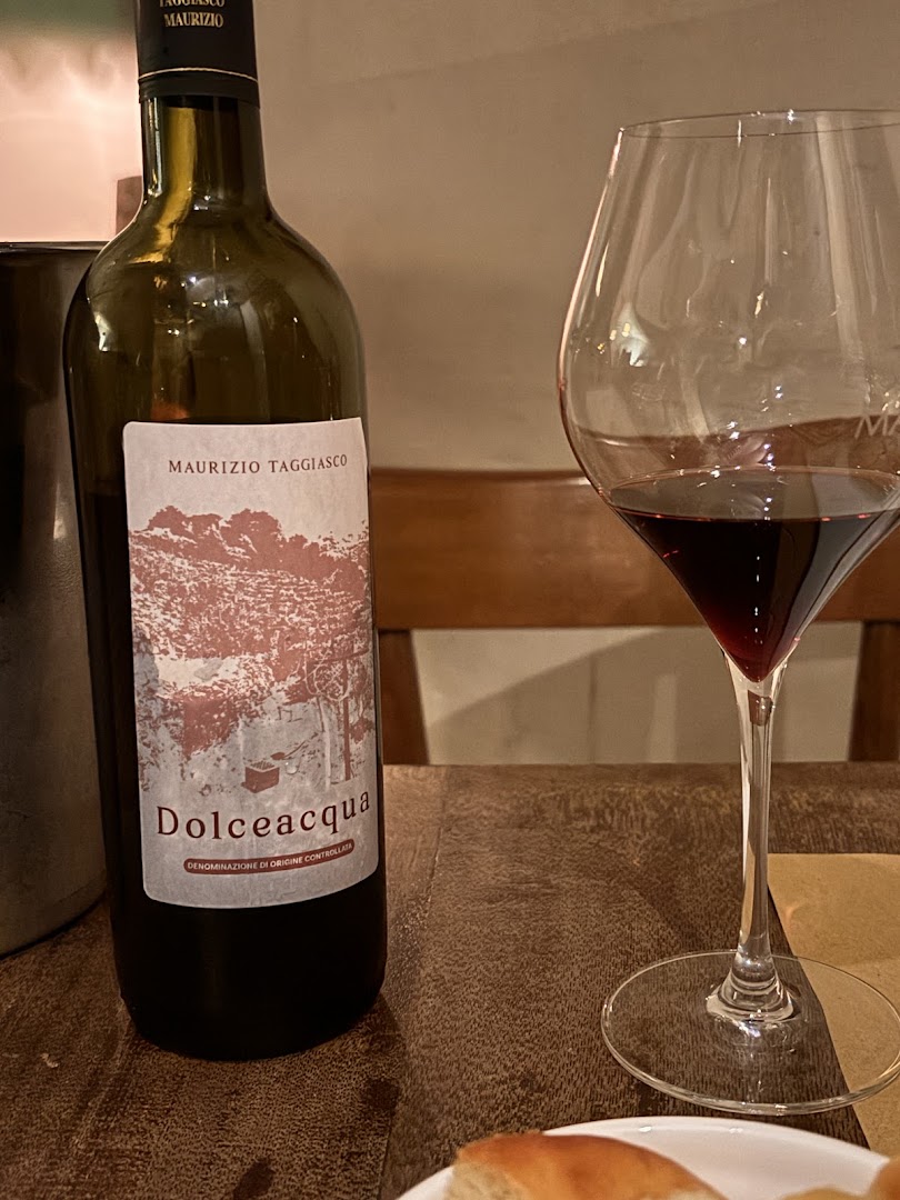 Cantine Matteotti