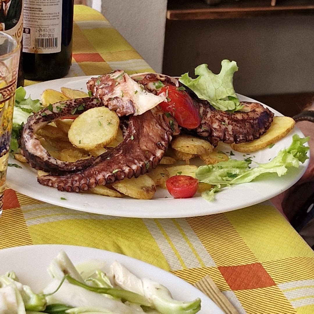 Cantine Vittoria
