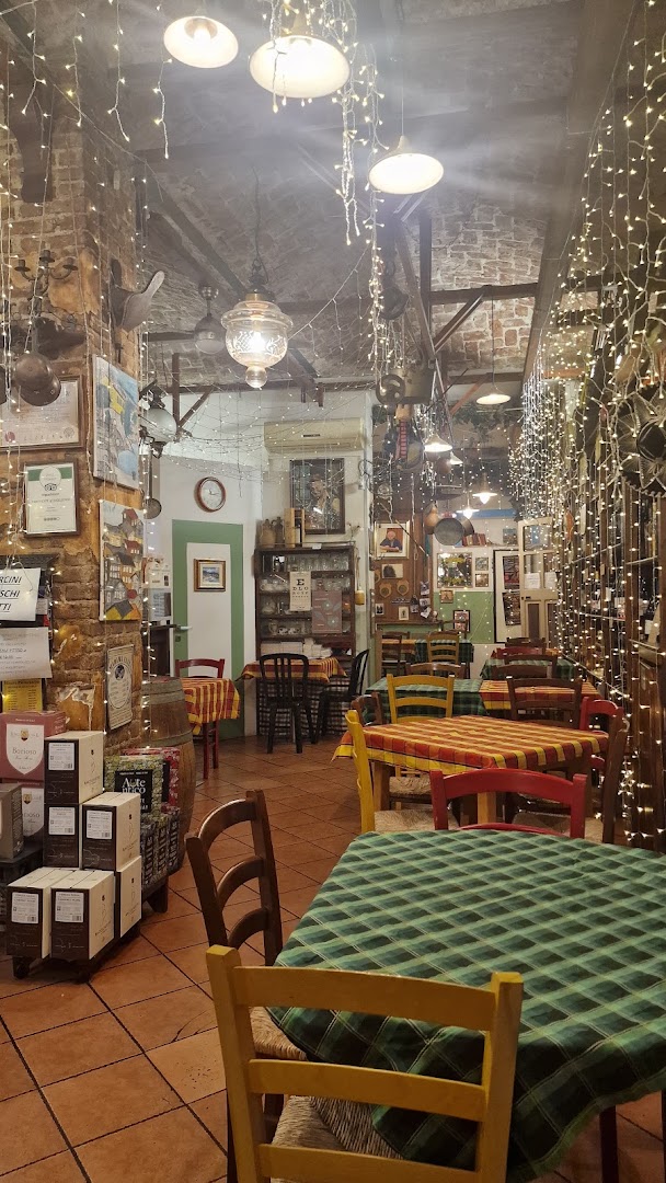 Cantine Vittoria