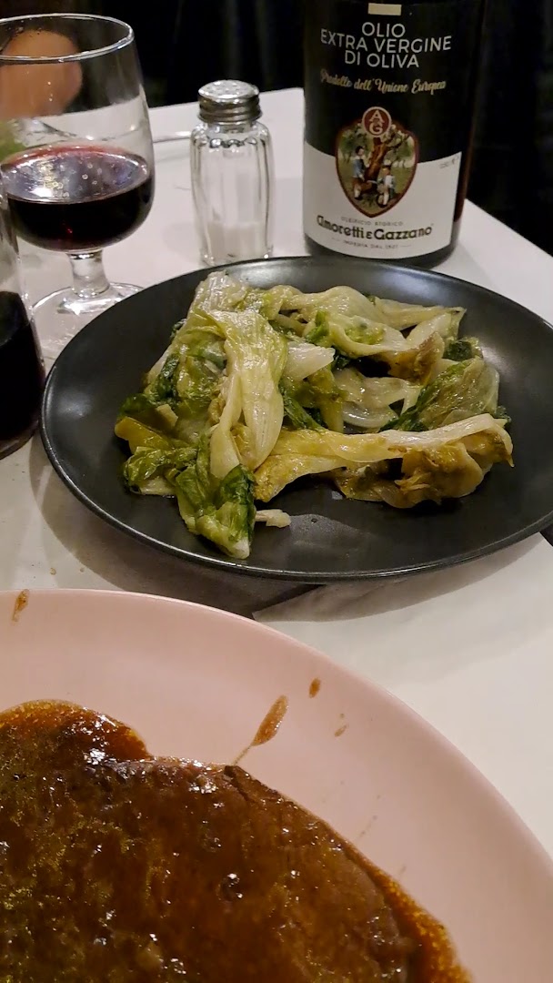 Cantine Vittoria