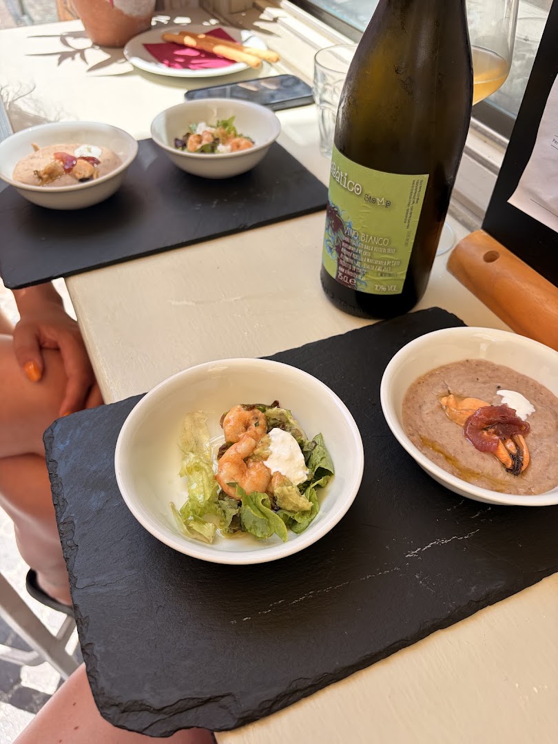 Cantinetta
