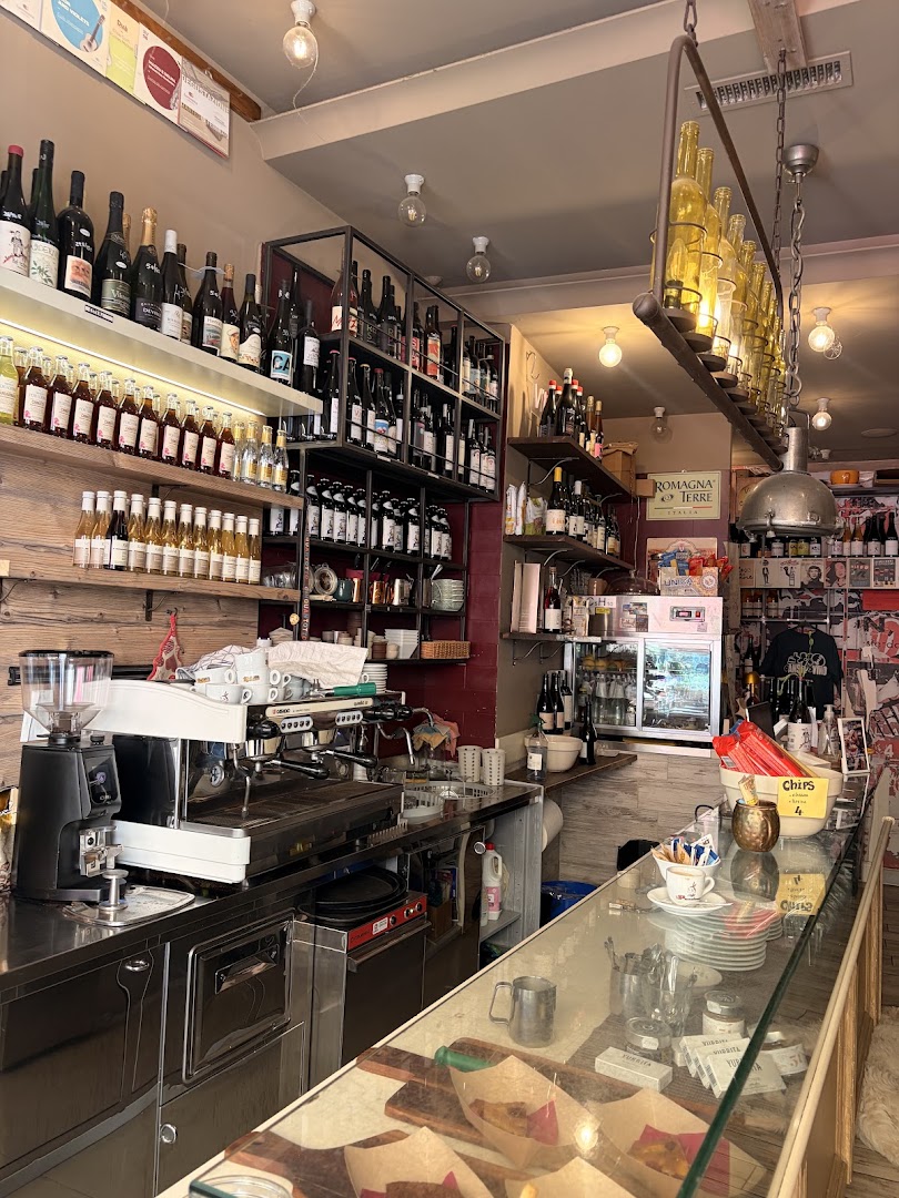 Cantinetta
