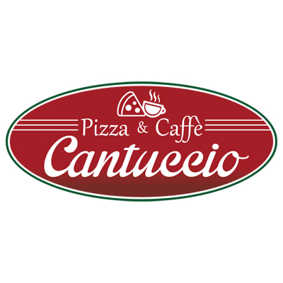 Cantuccio Pizza&Caffè