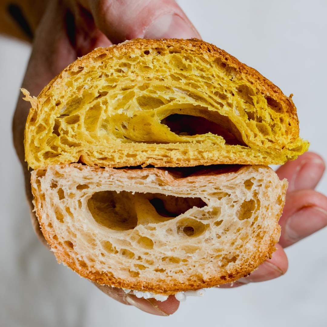 Cantun Bakery and Bistrot