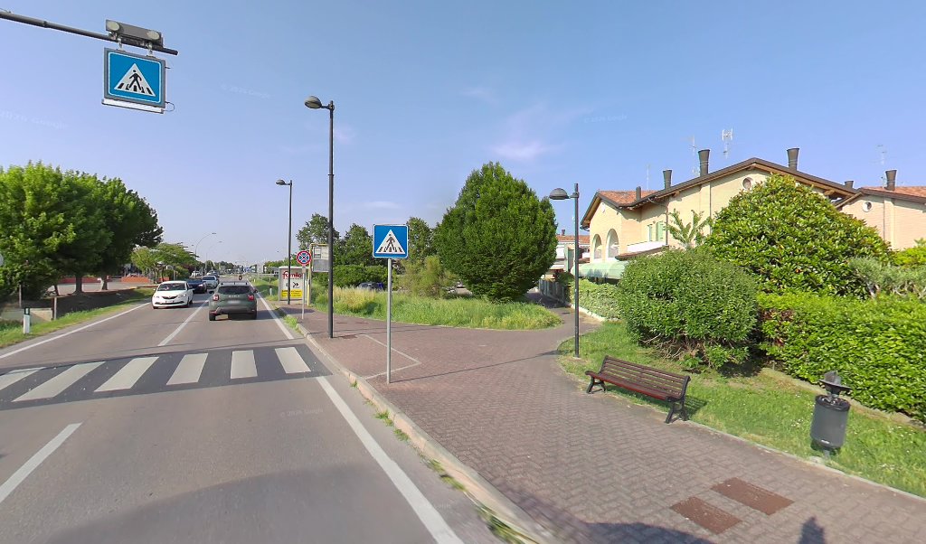 Caorle - Trattoria Da Tituta