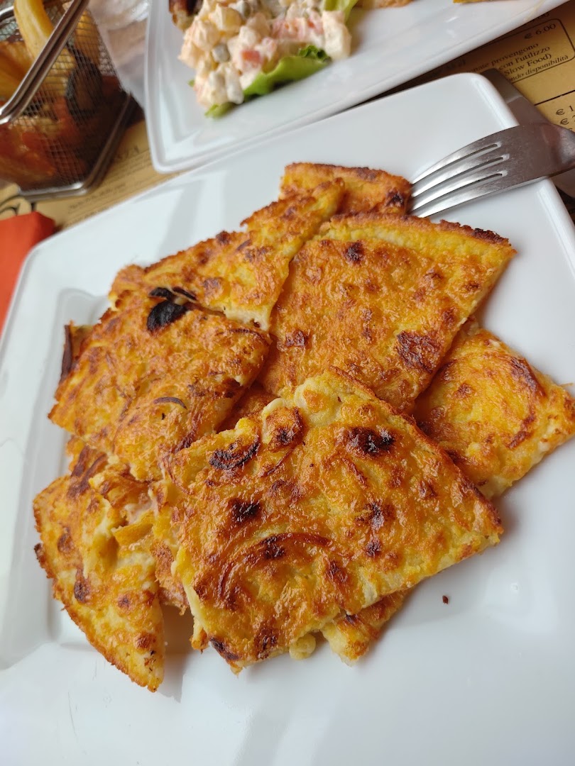 Capalla