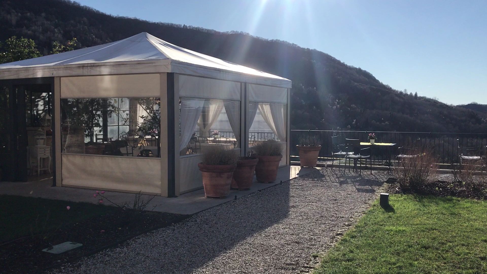 Azienda Agricola Ca' Piadera