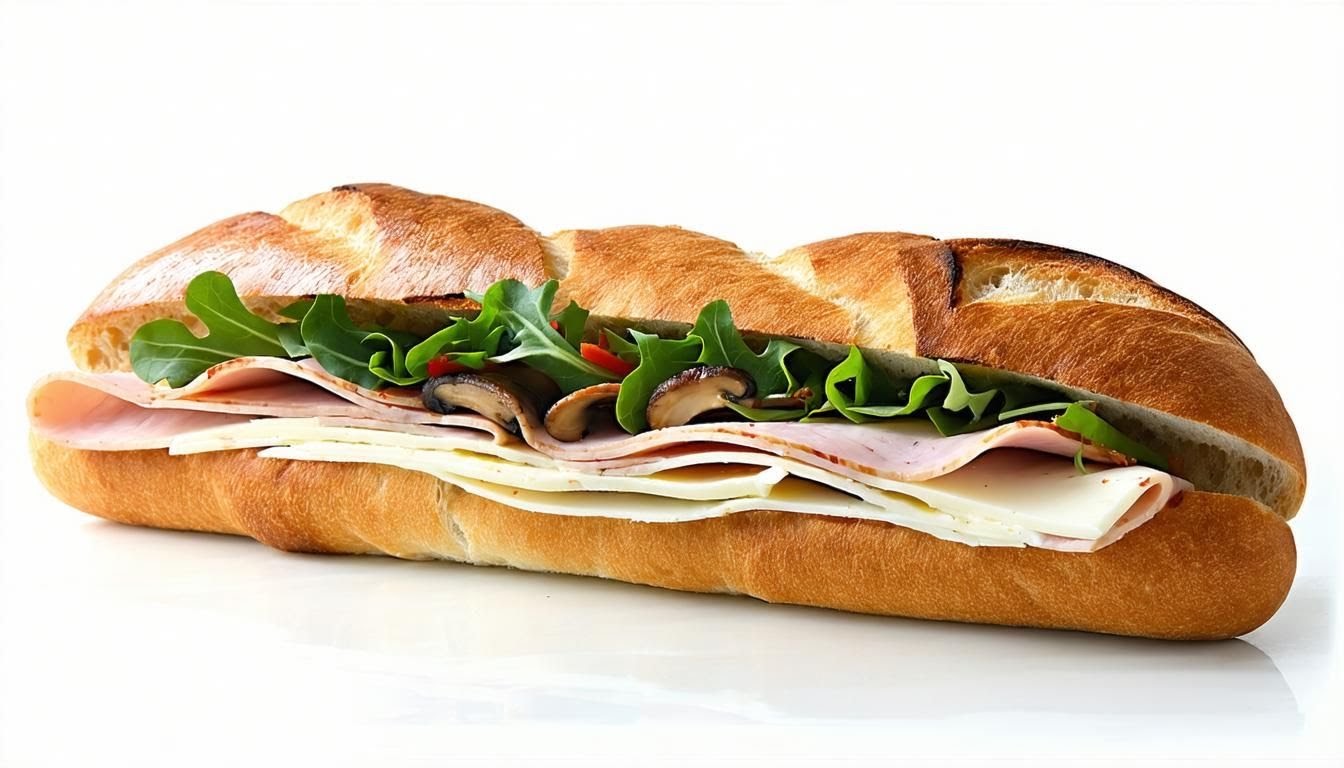 Capital Food Underground Gela | Self Service | Ristorante e Gastronomia | Panineria | Piadineria | Rosticceria |