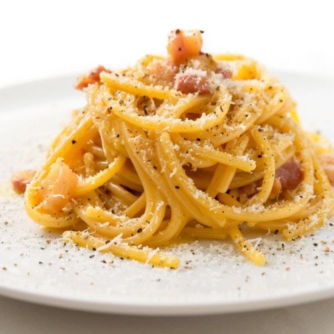 Capital Food Underground Gela | Self Service | Ristorante e Gastronomia | Panineria | Piadineria | Rosticceria |