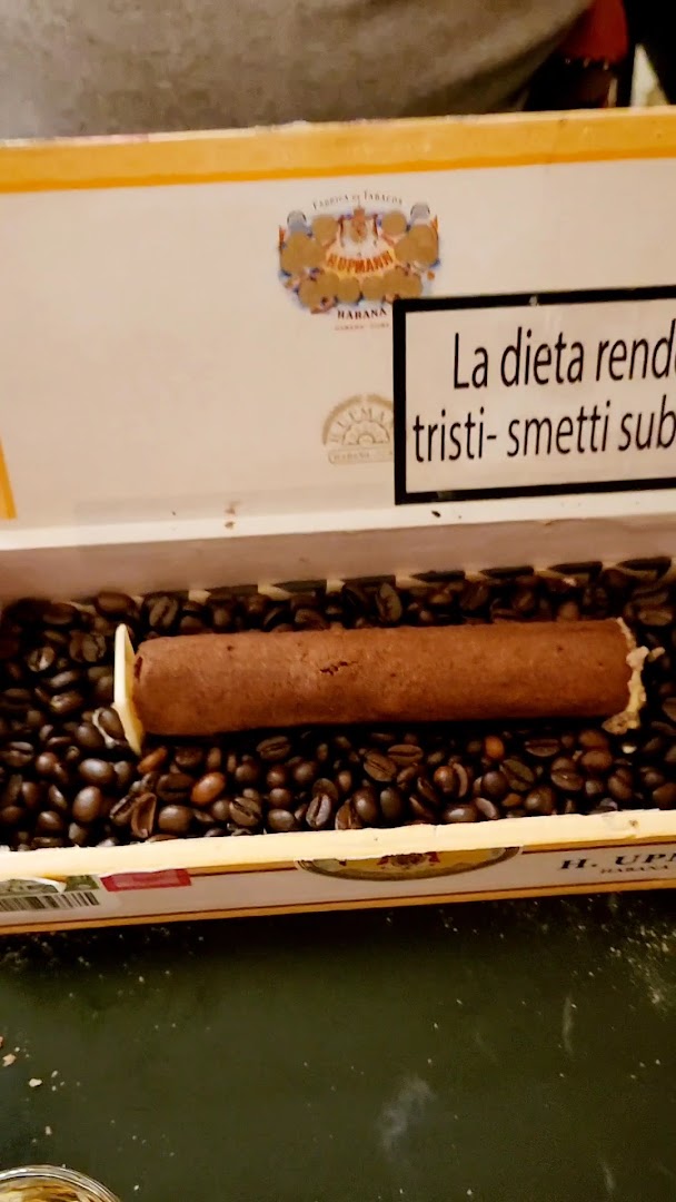 Capodanno a Milano, Milano