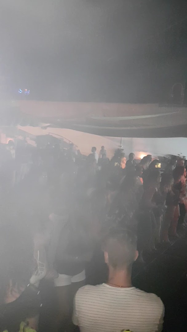 Caporama, Capaci