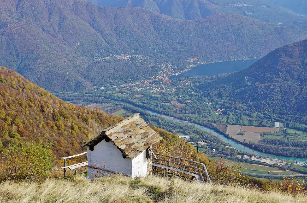 Cappella Minarola