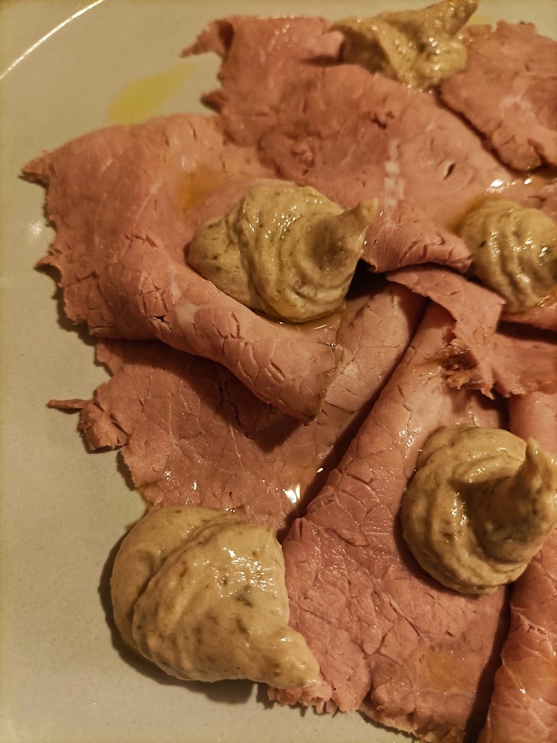 Cappelleria