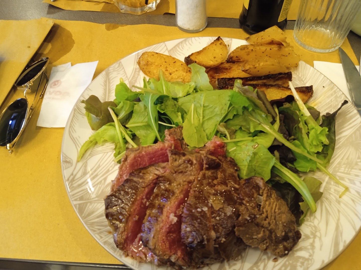 Cappelleria