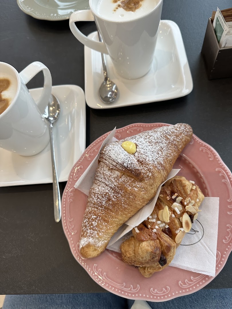 Cappelletto