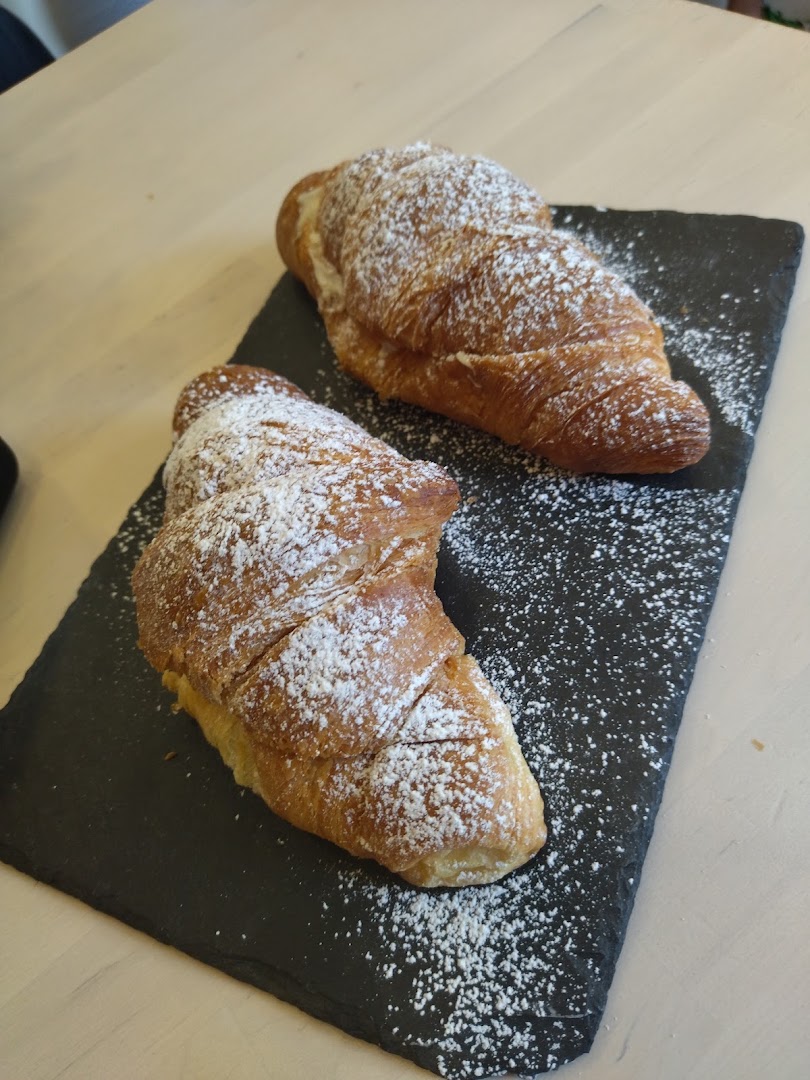 Cappu'cino