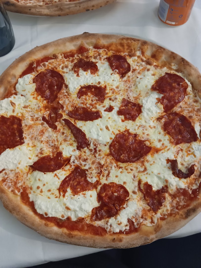 Capri