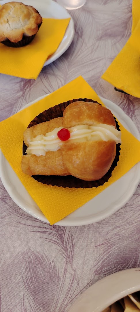 Capricci Del Corso Di Fonseca Onesta