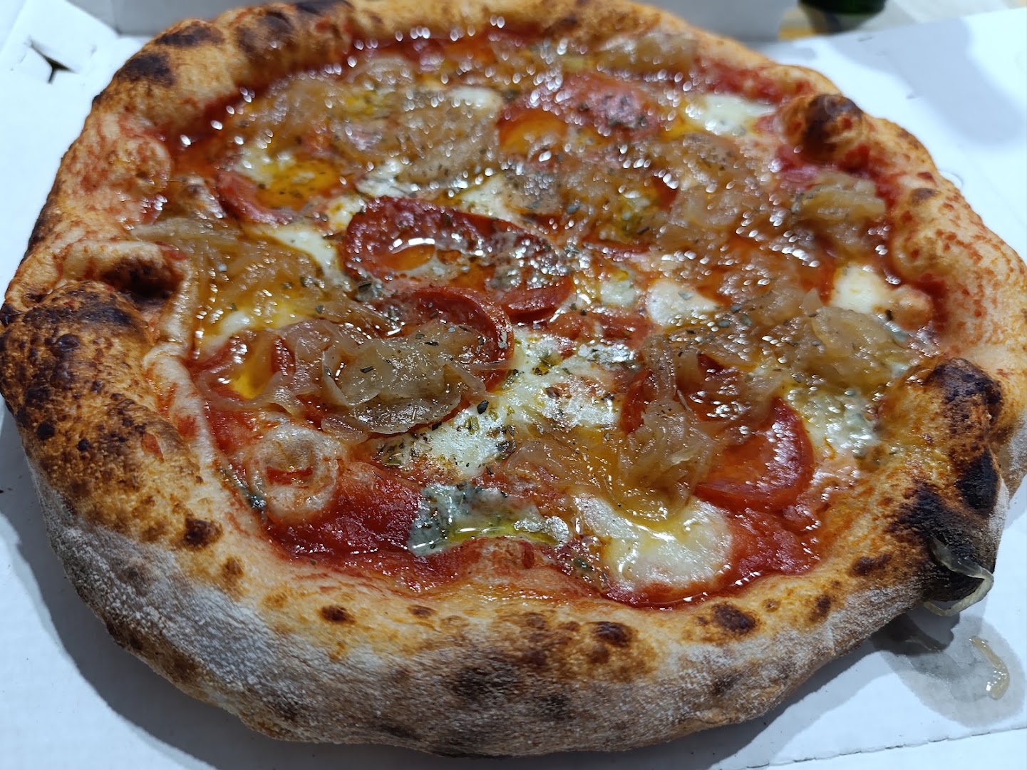 Capricci del Palato