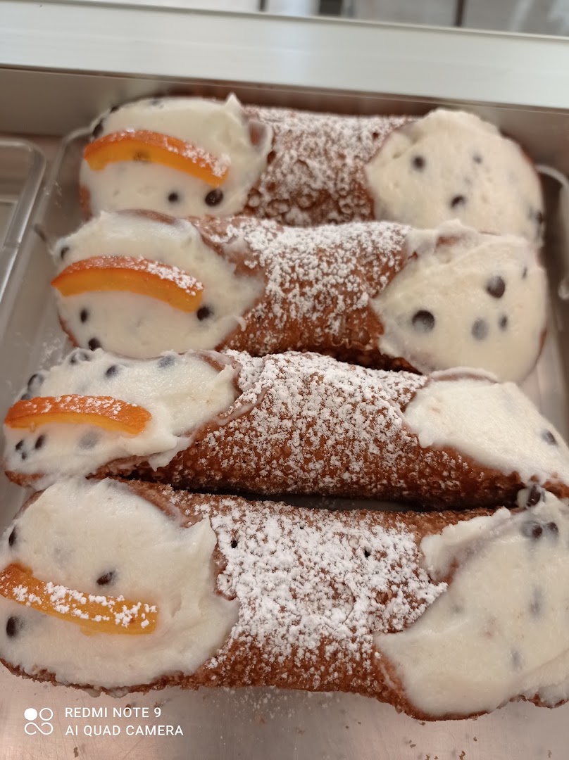 Capricci & Delizie