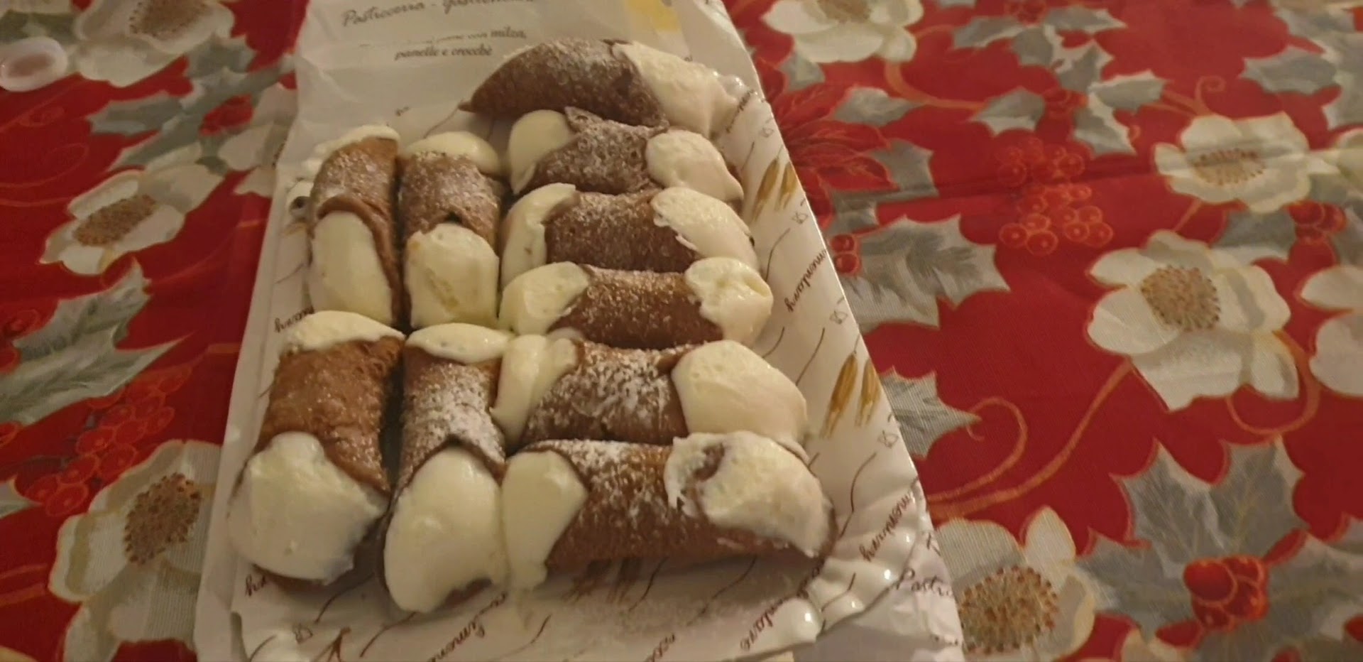 Capricci & Delizie