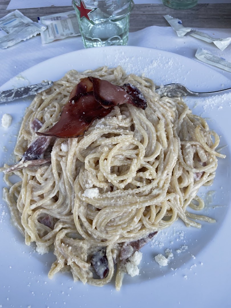 Capricci di Gola