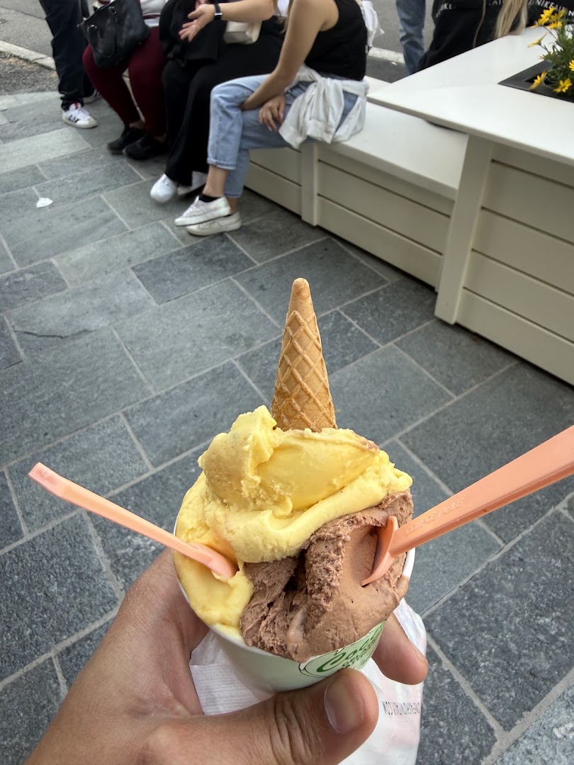 Capricci