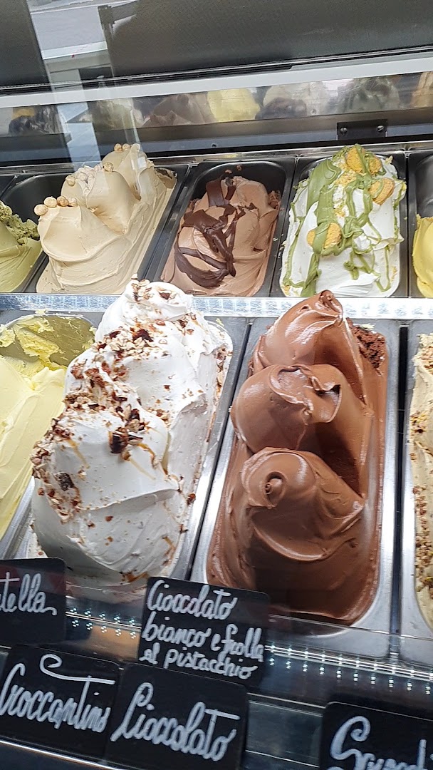 Capricci