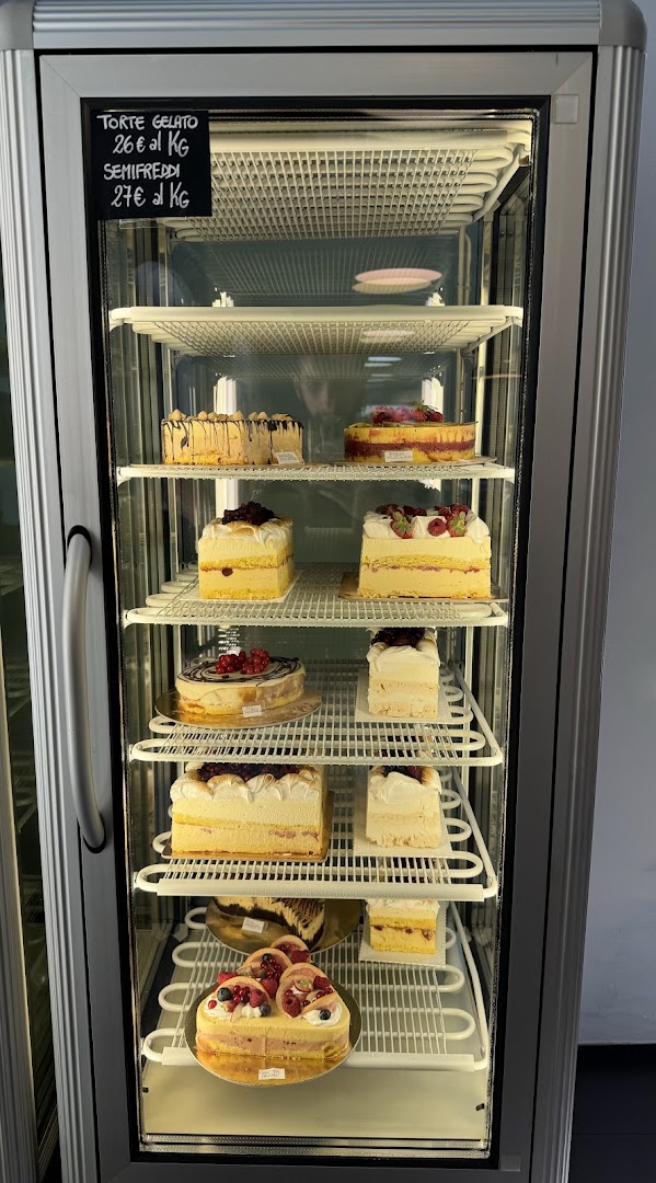 Capricci
