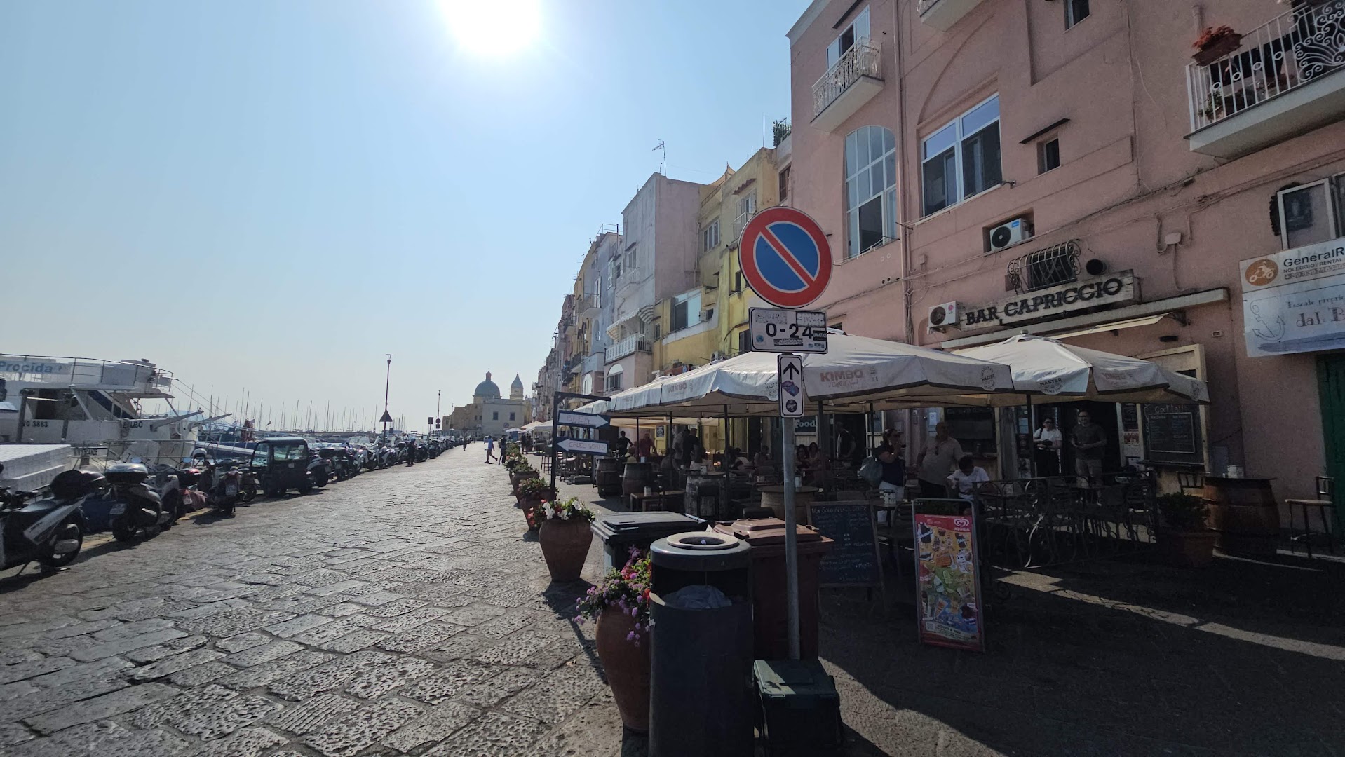 Capriccio