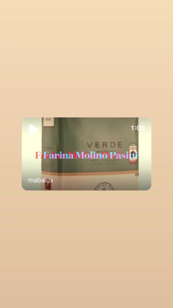 Caprice Pratola Peligna