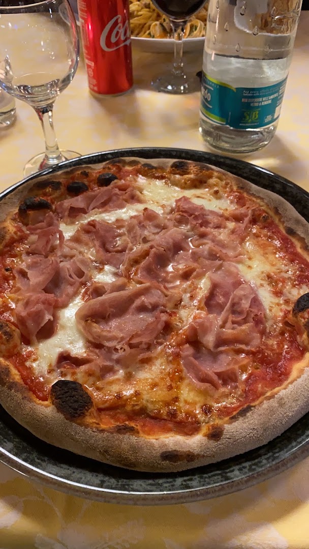Capricorno