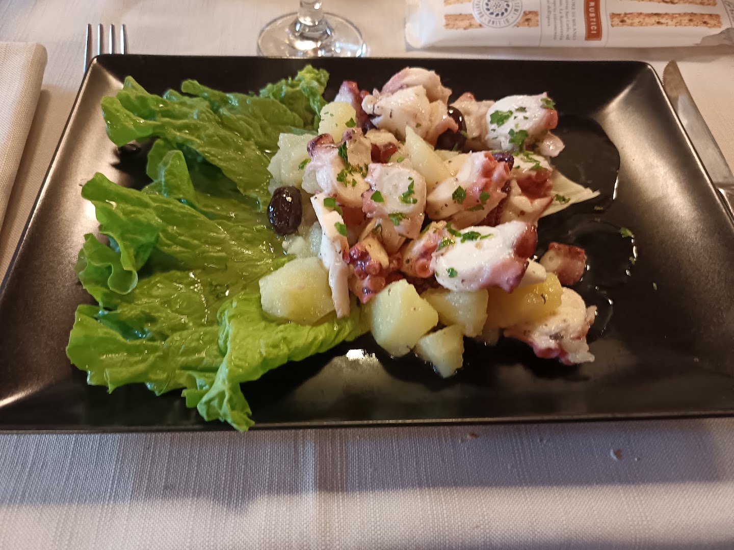 Capricorno