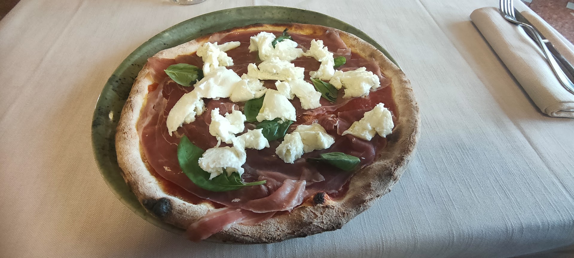 Capricorno