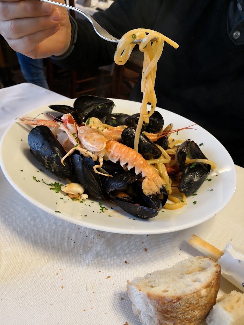 Capricorno