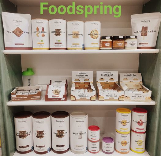 Caprioli