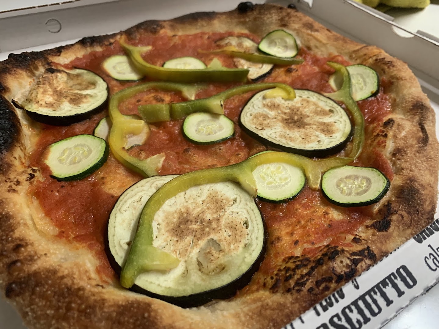 CARA TURCO KEBAP PİZZERİA