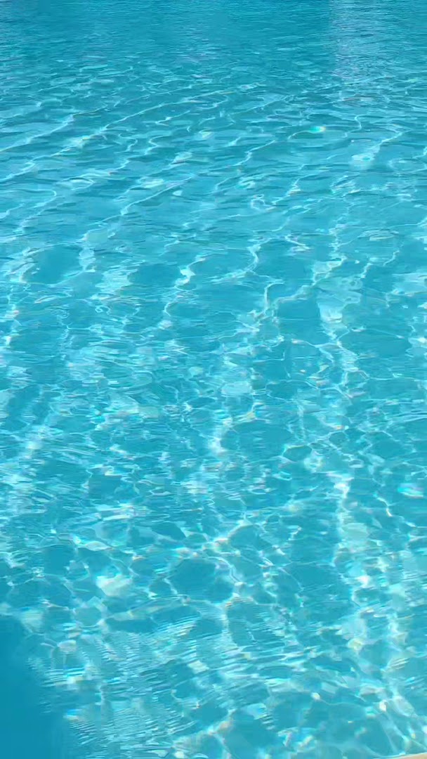 CARABEACH PISCINA