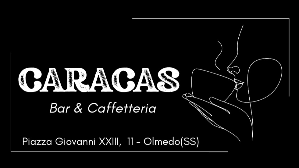 Caracas Bar & Caffetteria