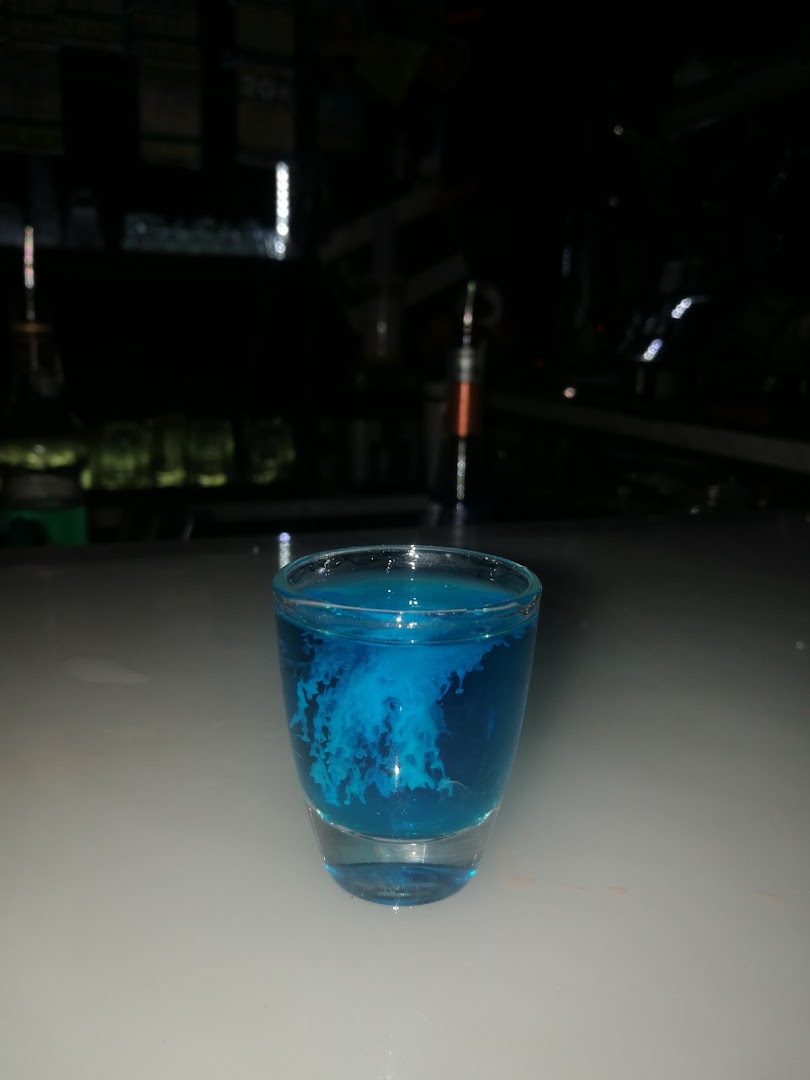 Carako Bar