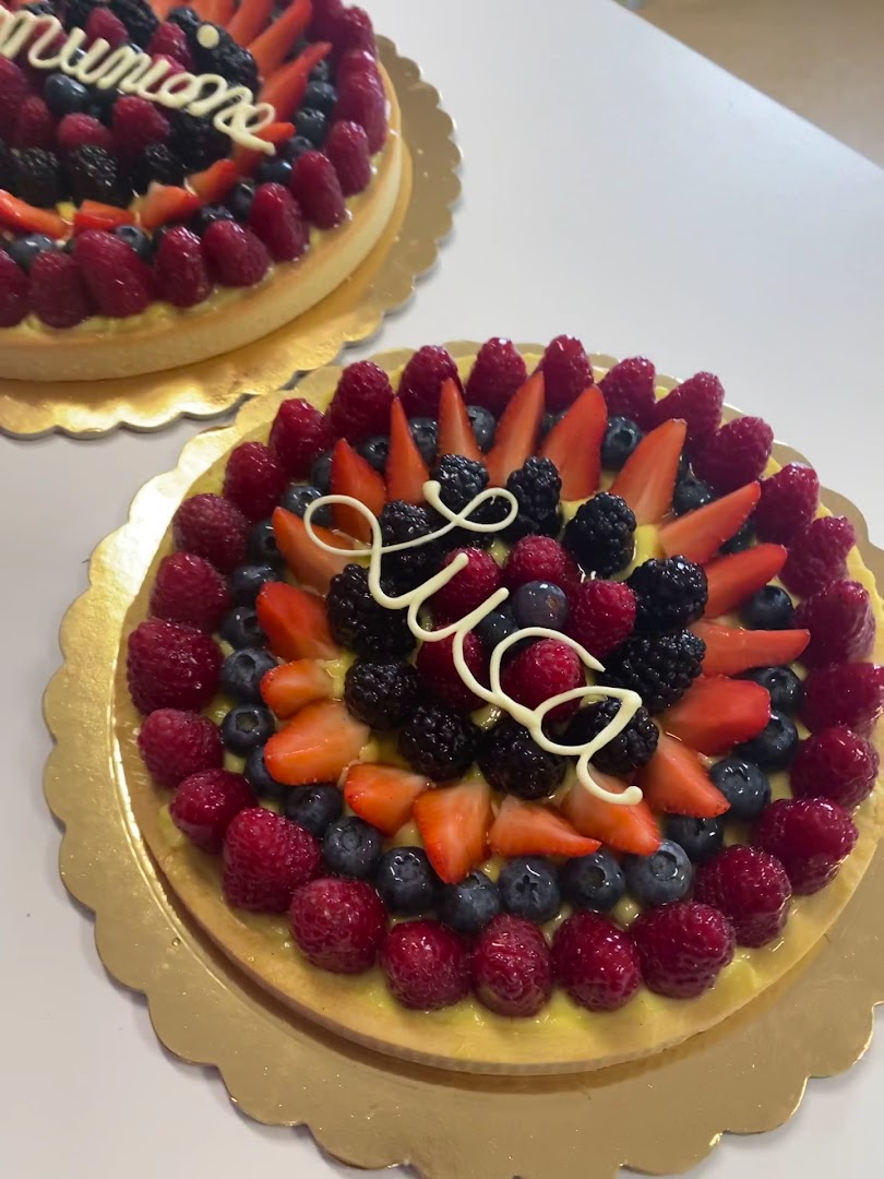 Caramello e Salato