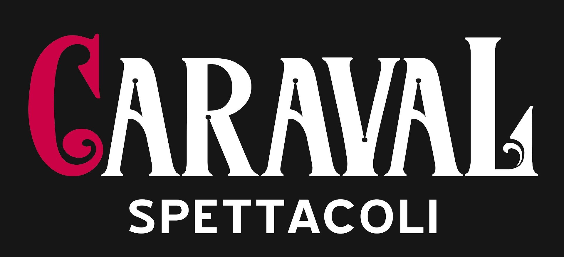 Caraval Spettacoli, Soncino