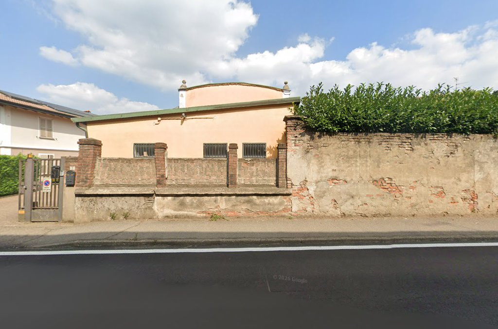 Caraval Spettacoli