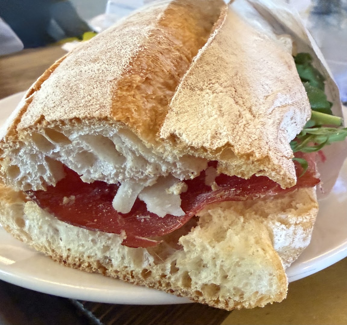 Caravella