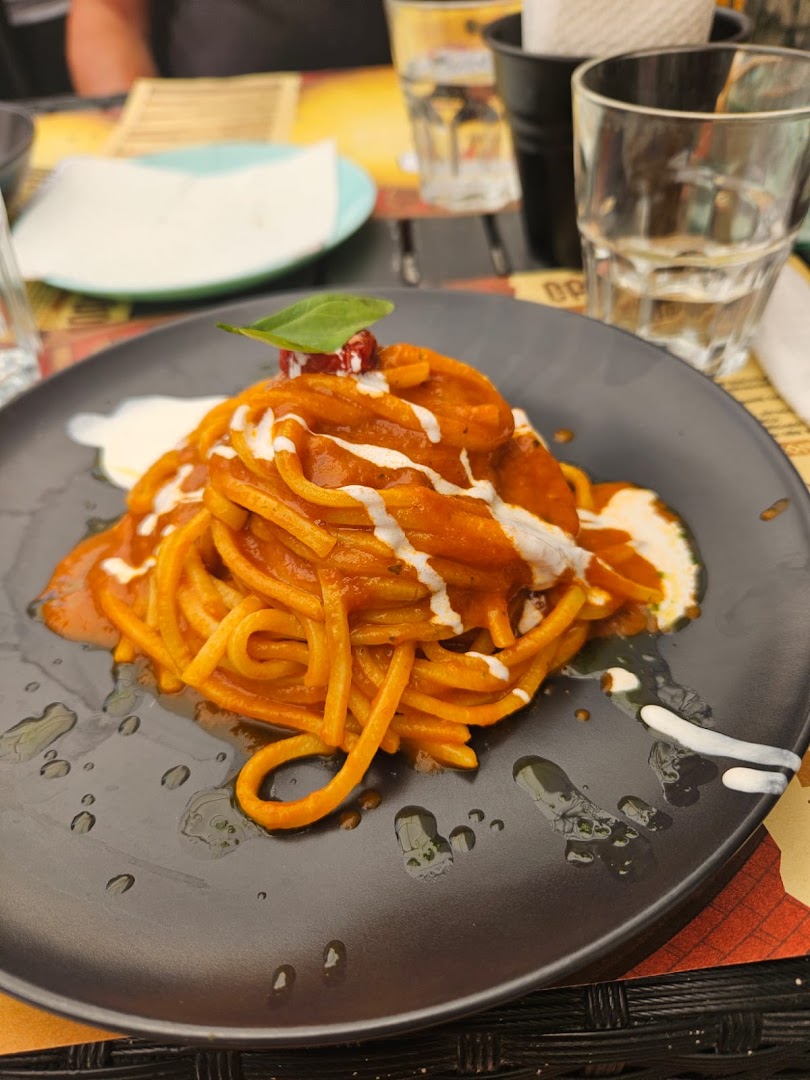 Carboidrato