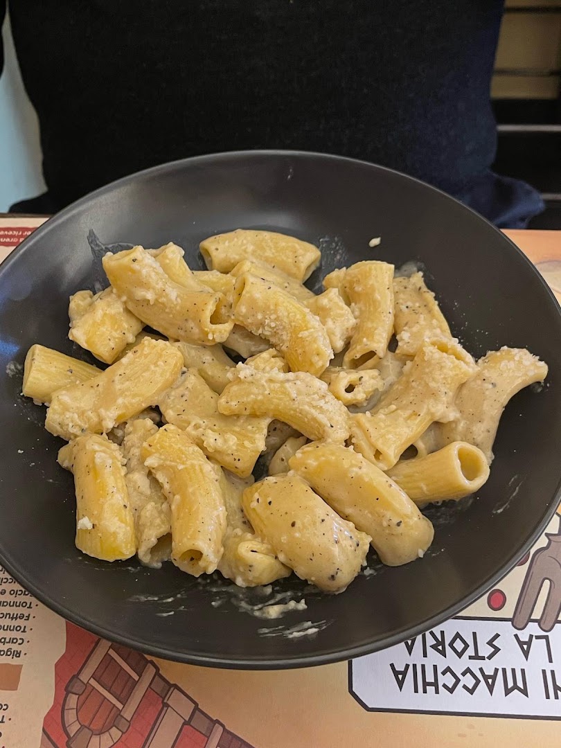 Carboidrato