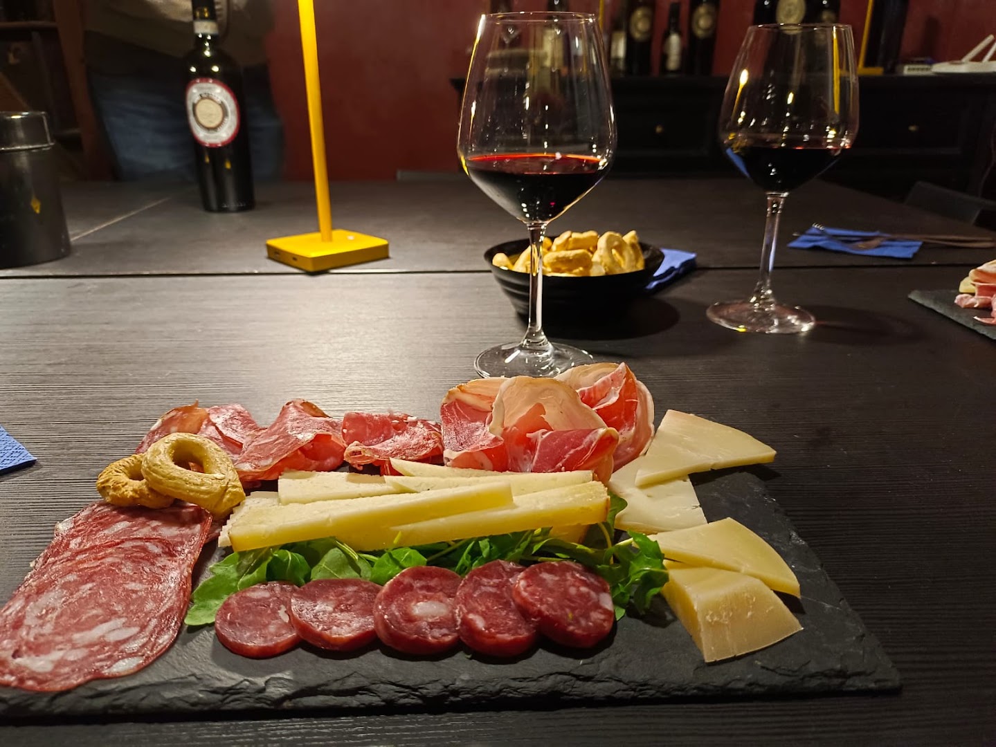 Carbone Vini