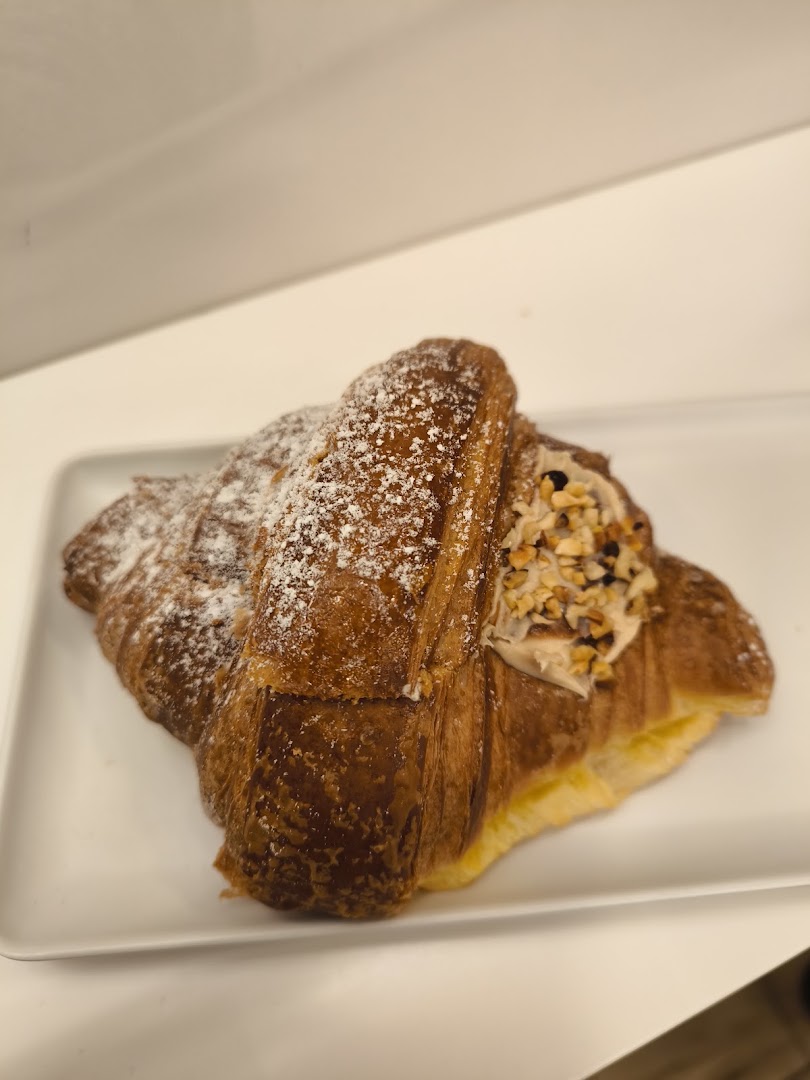 Cardena' Bar Pasticceria